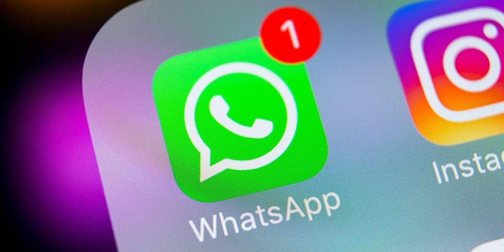 whatsapp kesintisi nedeni