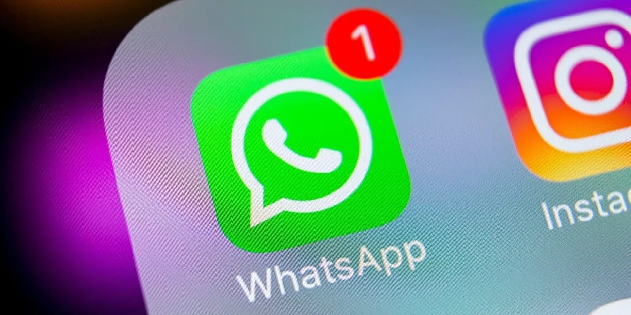 WhatsApp kullanıcılarını servisten bir saat mahrum bırakan kesintinin nedeni