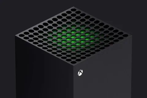 Microsoft Xbox Series X’in çıkış tarihini yanlışlıkla paylaştı