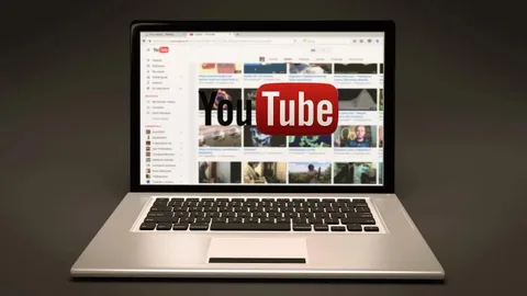 YouTube Netflix’i takip ediyor, Avrupa’da video kalitesini azaltıyor