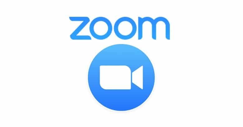 zoom uçtan uca şifreleme