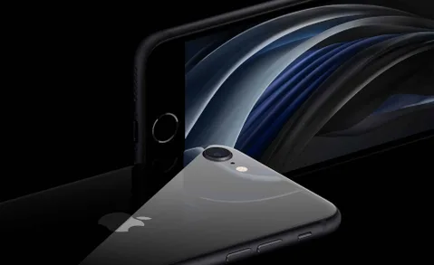 iPhone SE 2’nin kamera sisteminde fark Apple’ın yazılımı olacak