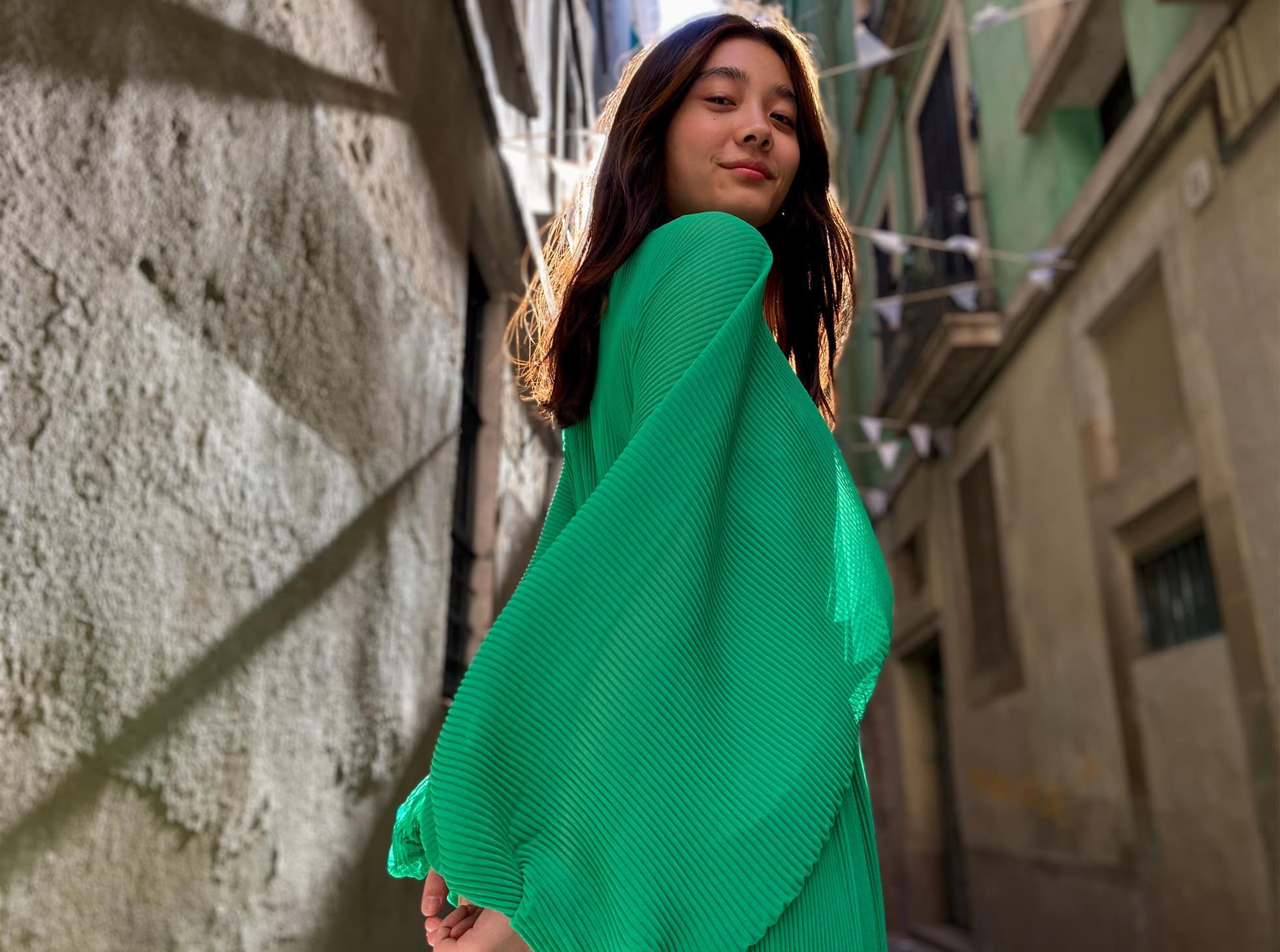 Yeni iPhone SE tanıtıldı: 4.7 inç ekran, A13 Bionic işlemci