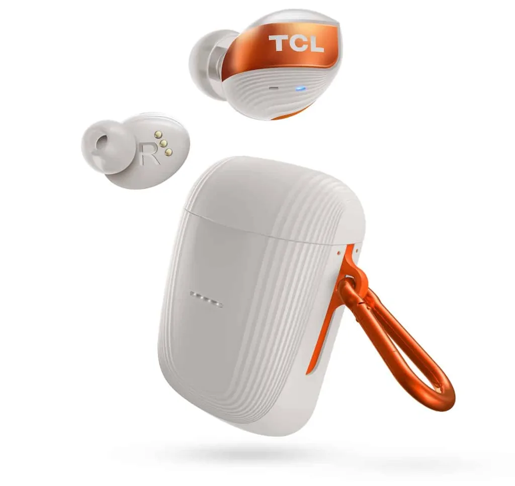 TCL yeni cihazlarıyla akıllı ev pazarındaki iddiasını gösteriyor