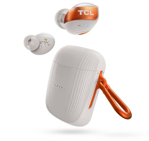TCL ACTW500TWS