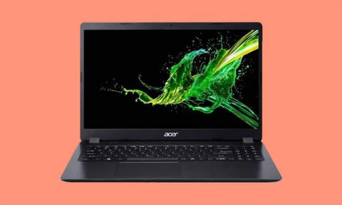 acer a315 günün fırsatı