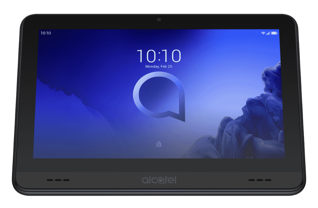 alcatel smart tab 7