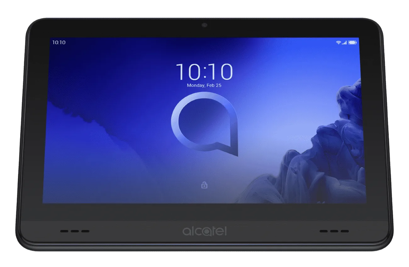 Alcatel Smart Tab 7 tablet Türkiye’de satışta