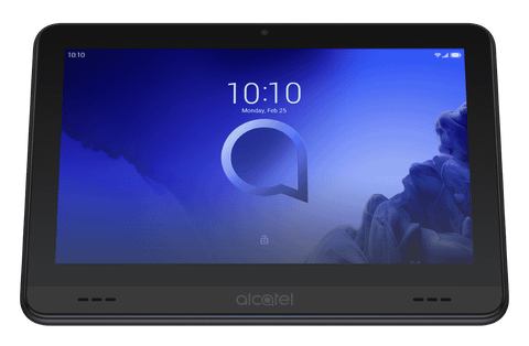alcatel smart tab 7
