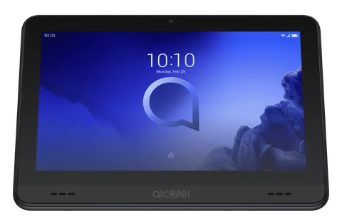 Alcatel Smart Tab 7 tablet Türkiye’de satışta