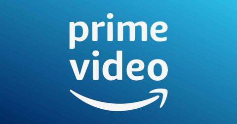 amazon prime video