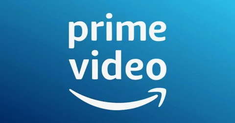 Amazon Prime Video’da iPad, iPhone ve Apple TV sahiplerini ilgilendiren önemli değişiklik