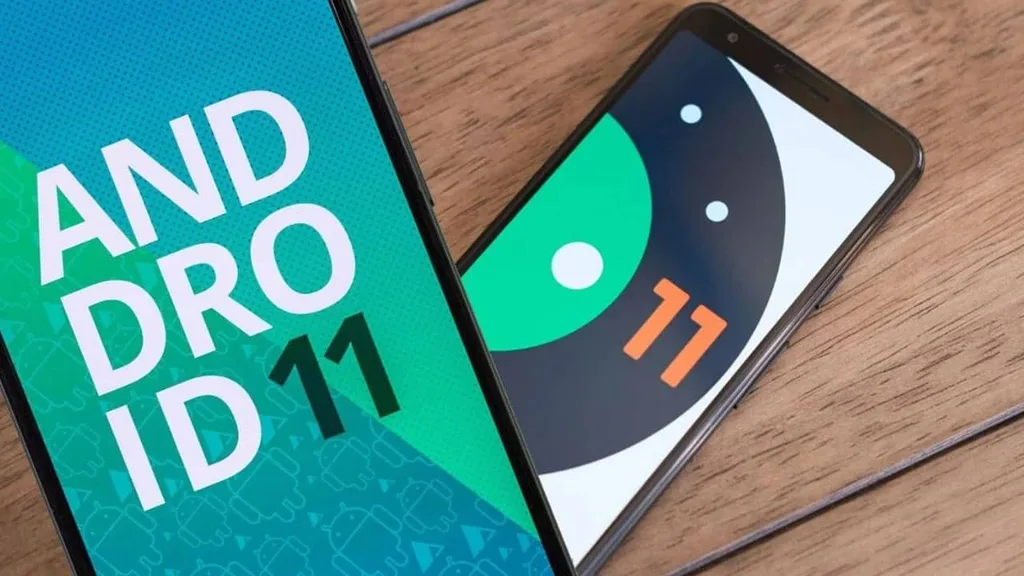 Android 11 beta sürümünün yayın tarihi belli oldu