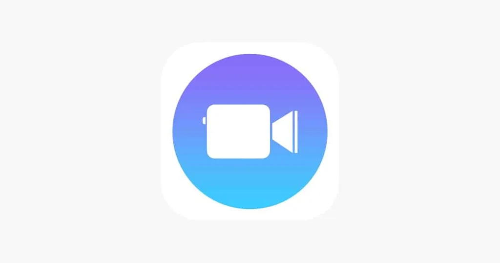 Apple Clips iPad uygulamasına fare ve izleme dörtgeni desteği ekledi