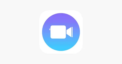 Apple Clips iPad uygulamasına fare ve izleme dörtgeni desteği ekledi