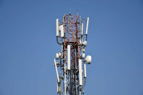 5G baz istasyonu saldırıları Hollanda’ya sıçradı