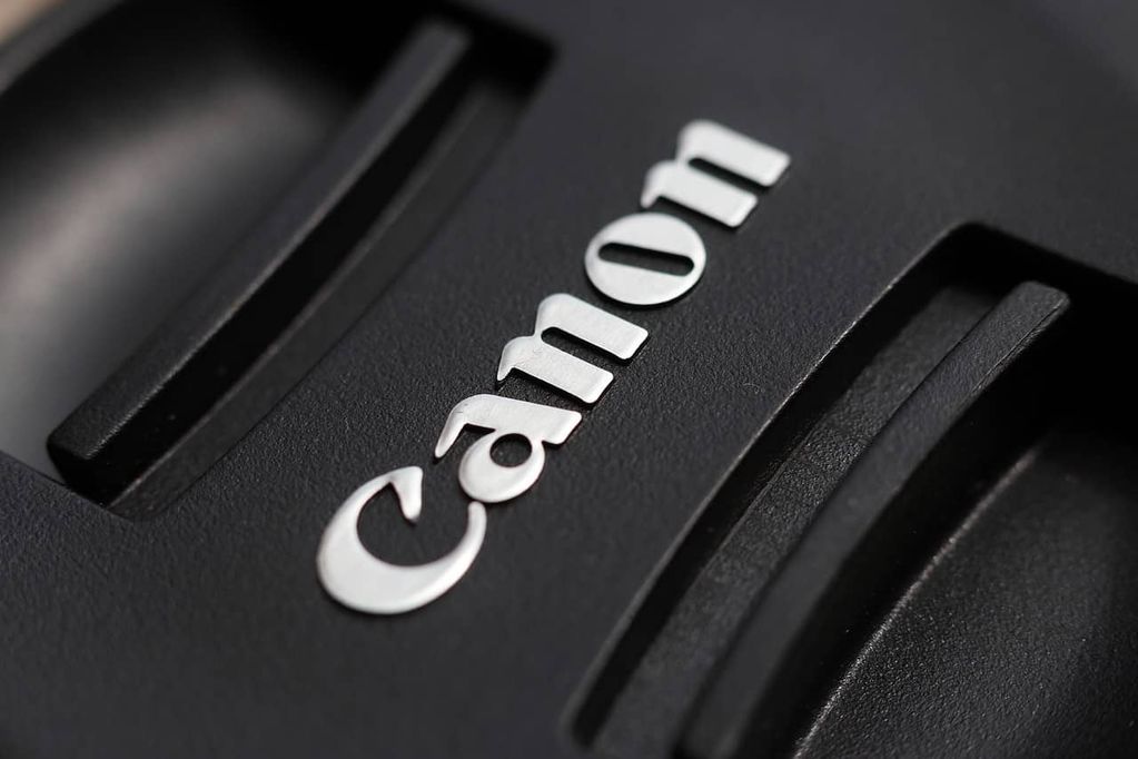canon web kamerası