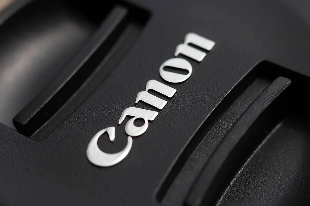 Canon bir akıllı telefon üreticisiyle iş birliği yapmayı planlıyor