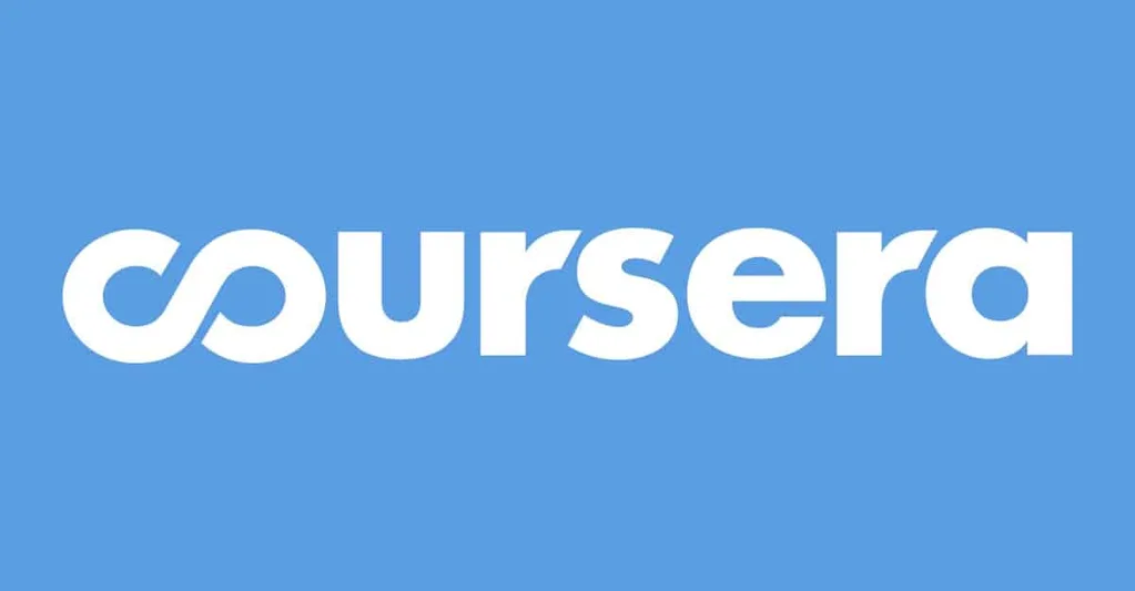 Coursera’dan işini kaybedenler için ücretsiz kurslar