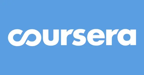 Coursera’dan işini kaybedenler için ücretsiz kurslar