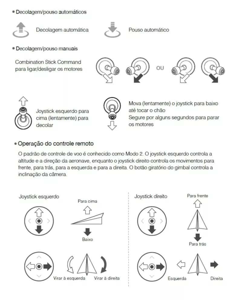 DJI Mavic Air 2 sızıntıları önemli detayları ortaya koyuyor