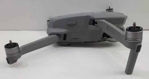 dji mavic air 2