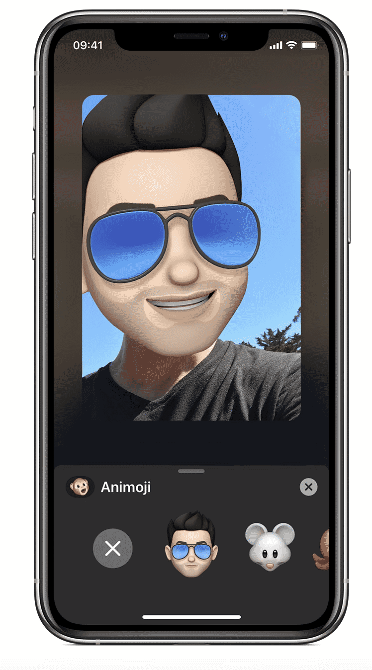 Apple’dan FaceTime’dan en iyi şekilde yararlanmayı sağlayacak ipuçları