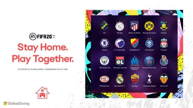 fifa 20