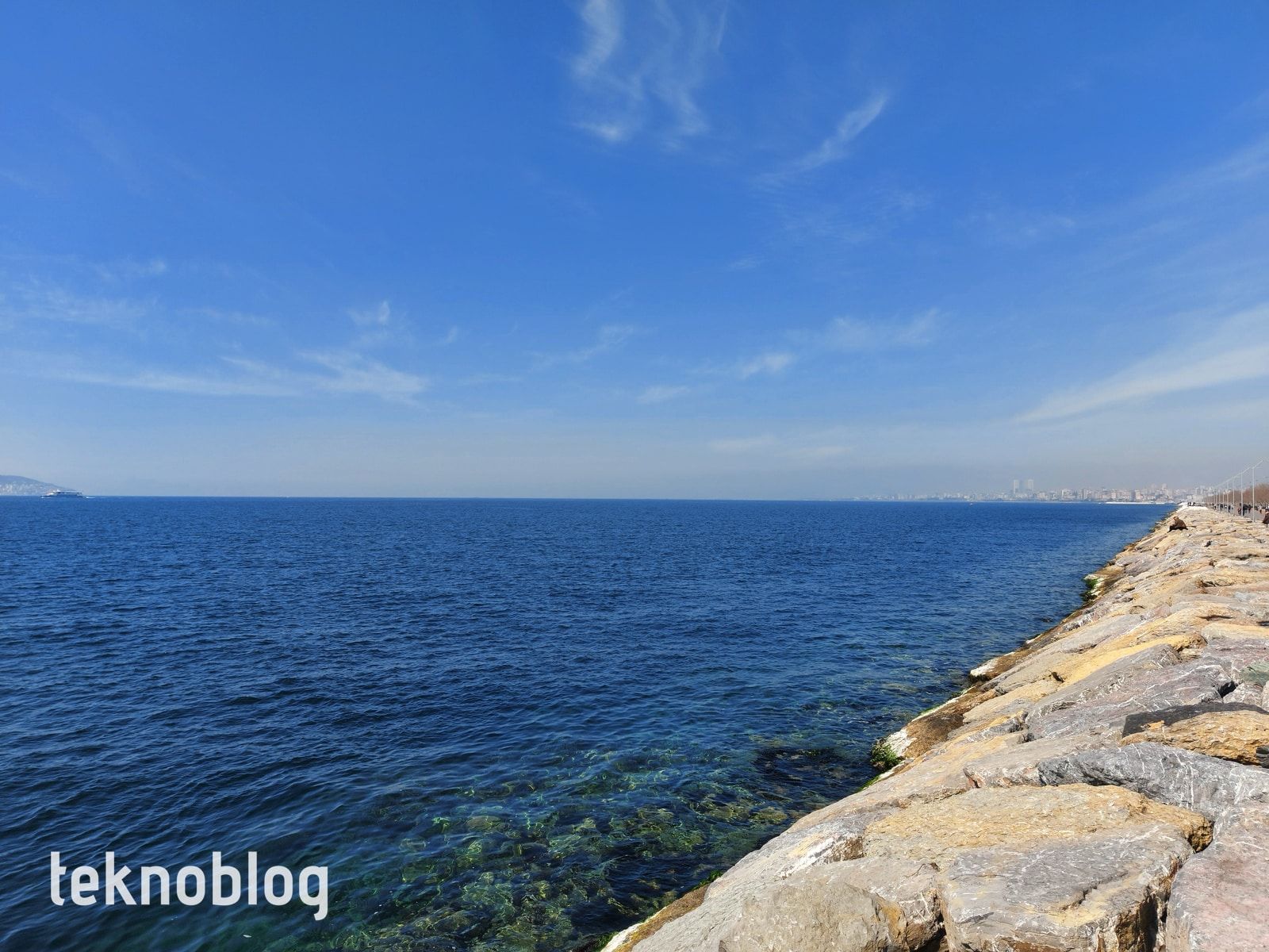 Samsung Galaxy A71 İncelemesi