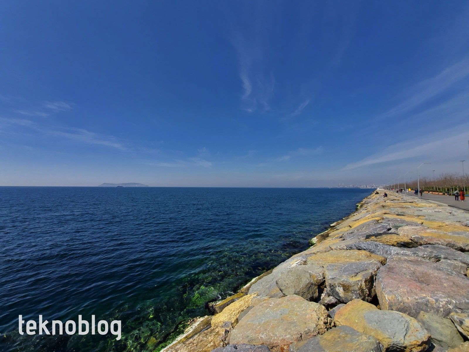 Samsung Galaxy A71 İncelemesi