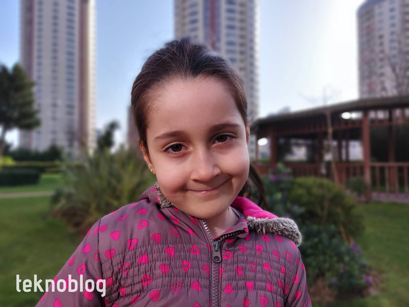 Samsung Galaxy A71 İncelemesi