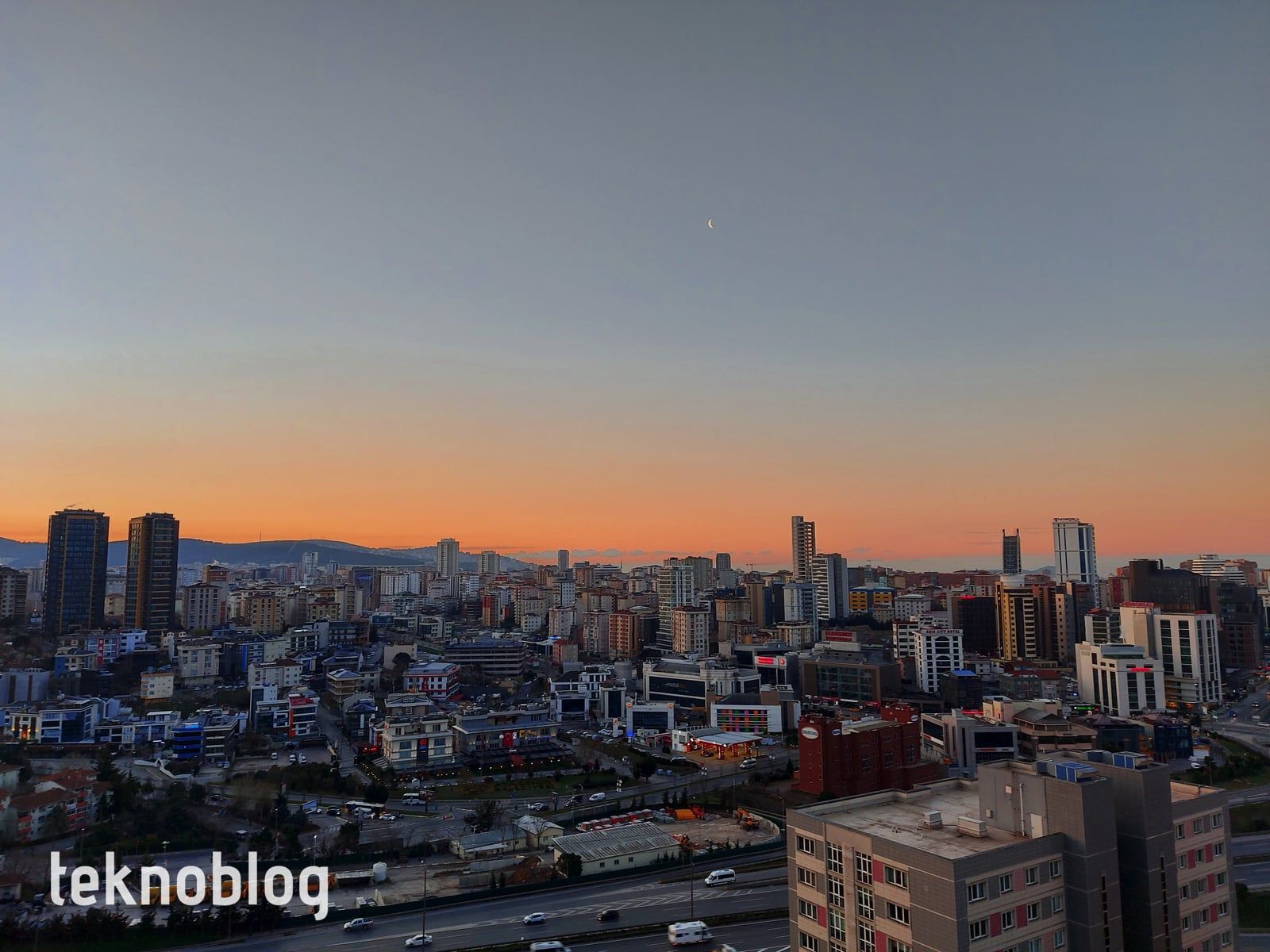 Samsung Galaxy A71 İncelemesi