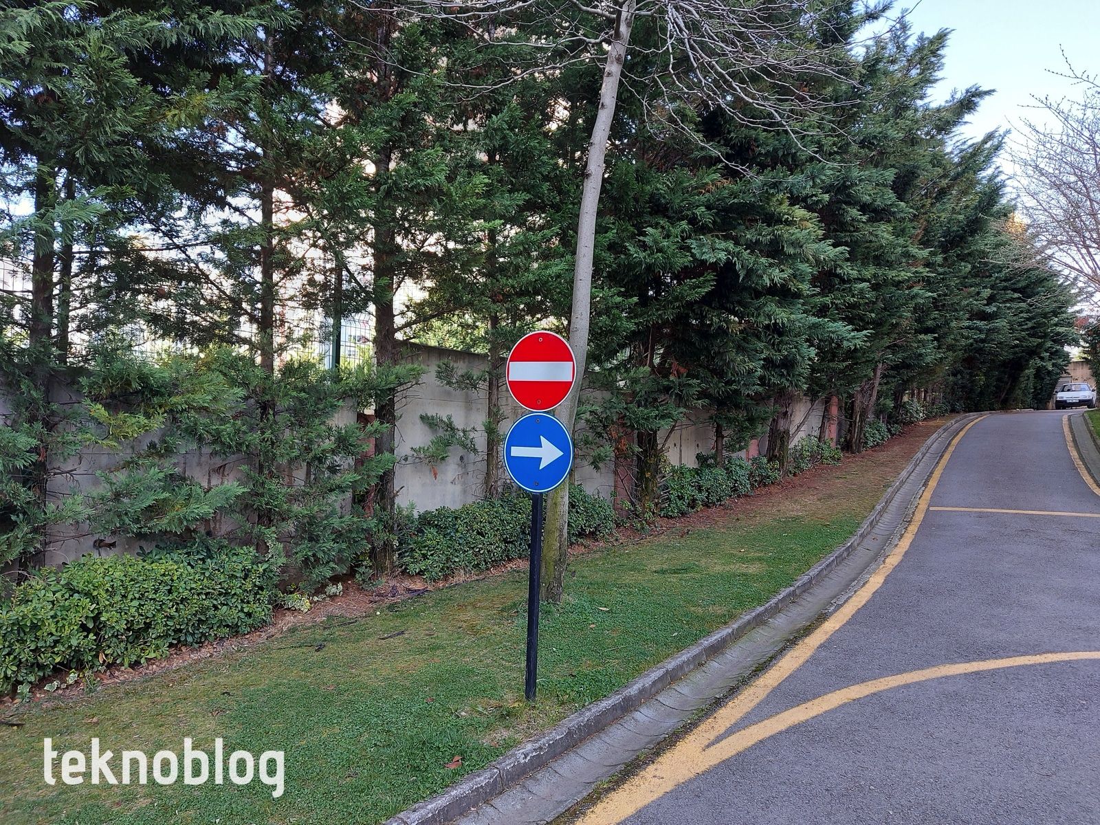 Samsung Galaxy A71 İncelemesi