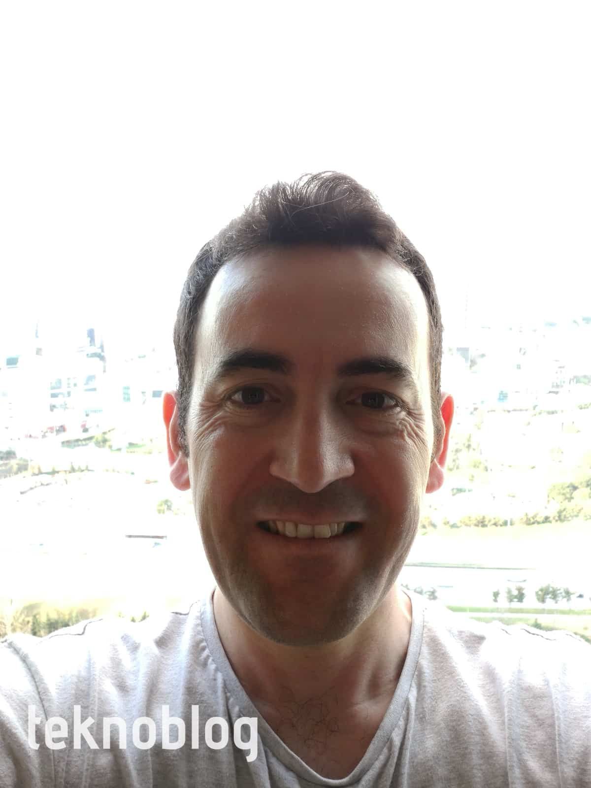 Samsung Galaxy A71 İncelemesi