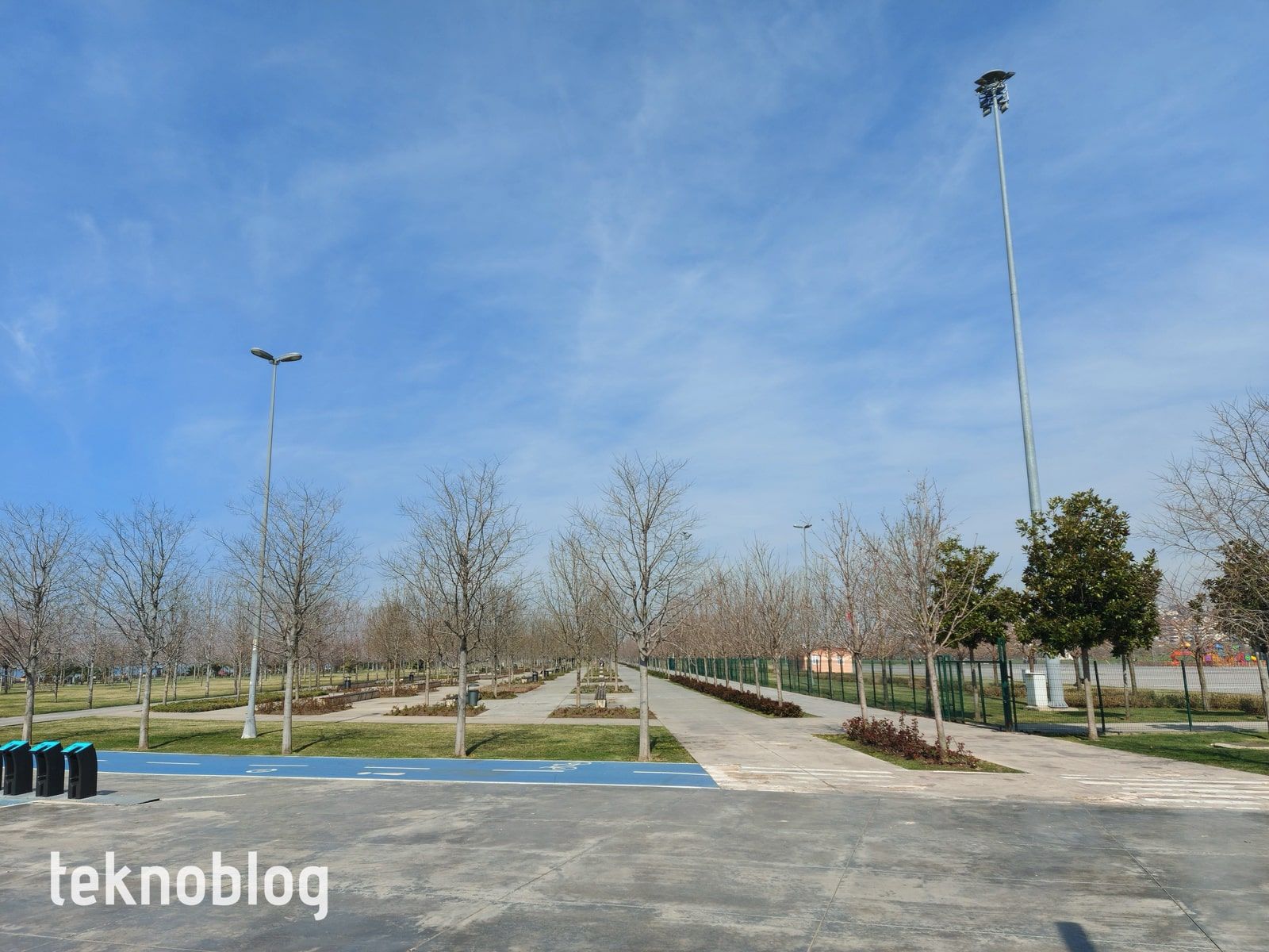 Samsung Galaxy A71 İncelemesi