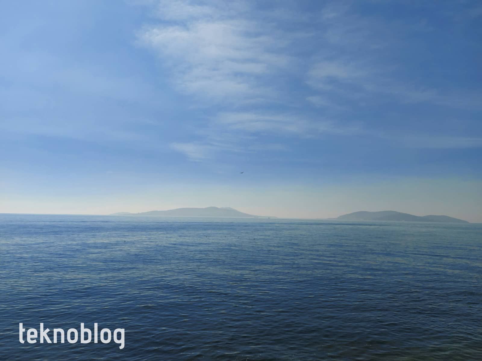 Samsung Galaxy A71 İncelemesi