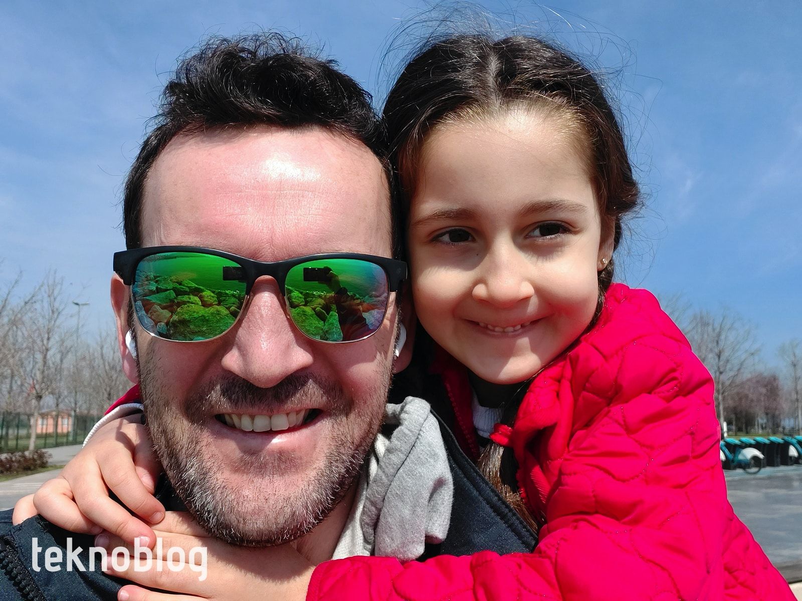 Samsung Galaxy A71 İncelemesi