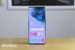 samsung galaxy s20 plus inceleme
