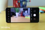 galaxy s20 plus