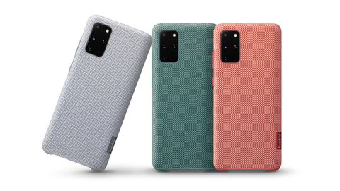 galaxy s20 plus kılıf kvadrat