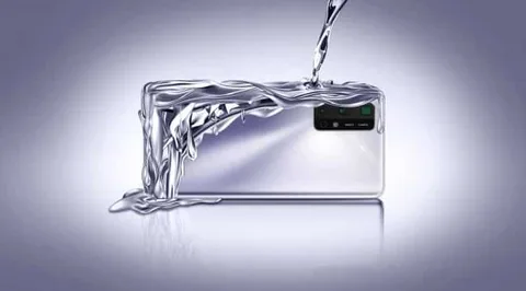 Honor 30 Pro’nun resmi fotoğrafları paylaşıldı