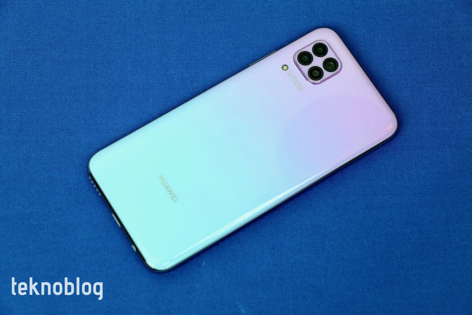 anneler günü hediyeleri huawei