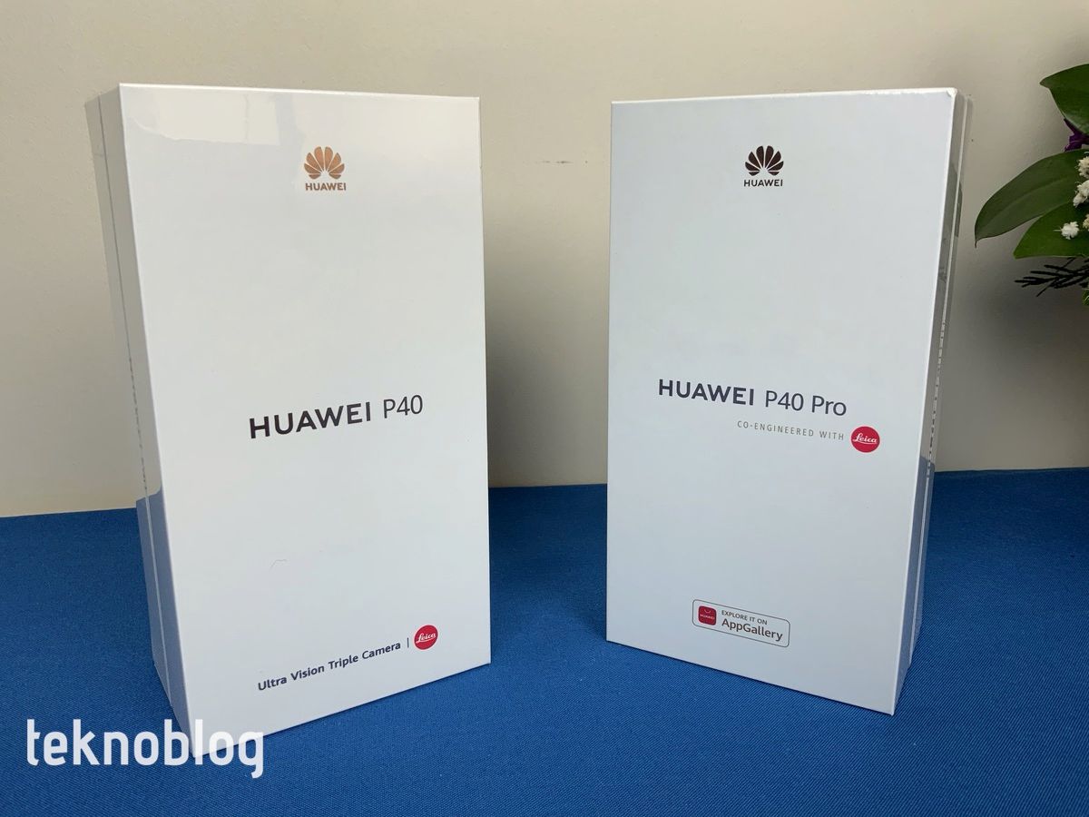 huawei p40 pro huawei p40