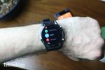Huawei Watch GT 2 İncelemesi