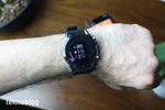 Huawei Watch GT 2 İncelemesi