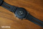 Huawei Watch GT 2 İncelemesi