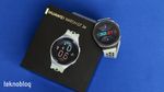 huawei watch gt 2e kutu açılımı