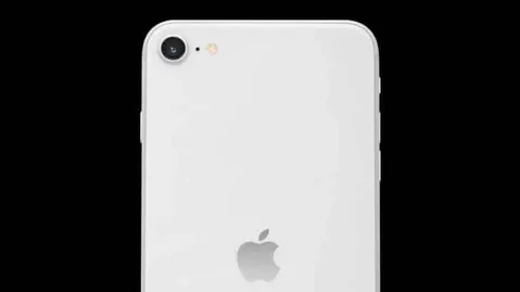 iPhone 9’un tanıtım tarihi için yeni iddia
