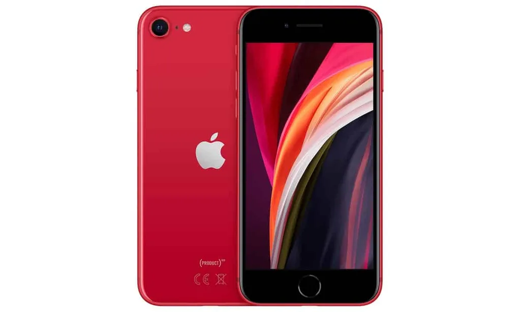 Apple Product Red satışlarından koronavirüs ile mücadeleye pay ayıracak