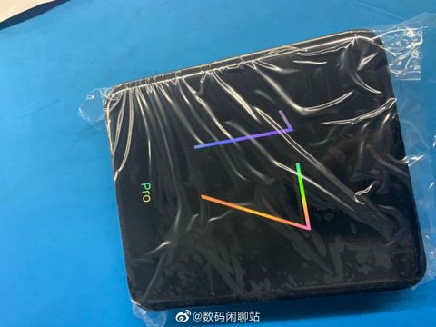 meizu 17